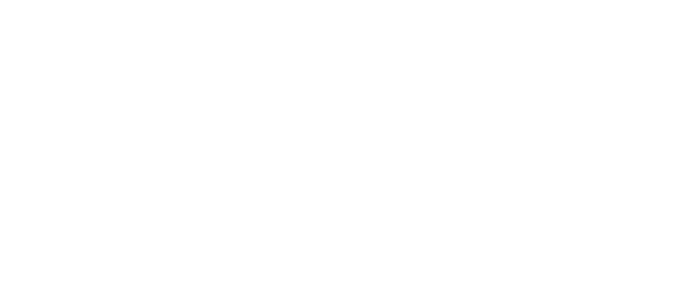 Programa Renova